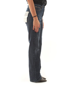 IBLPENEPOLE JEANS 001