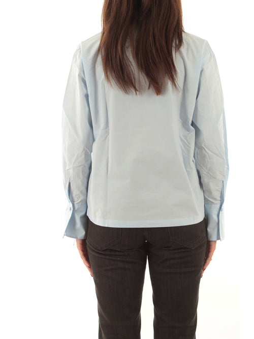 IBLARMONIOSO CAMICIA 005