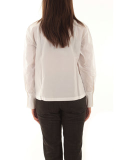 IBLARMONIOSO CAMICIA 006