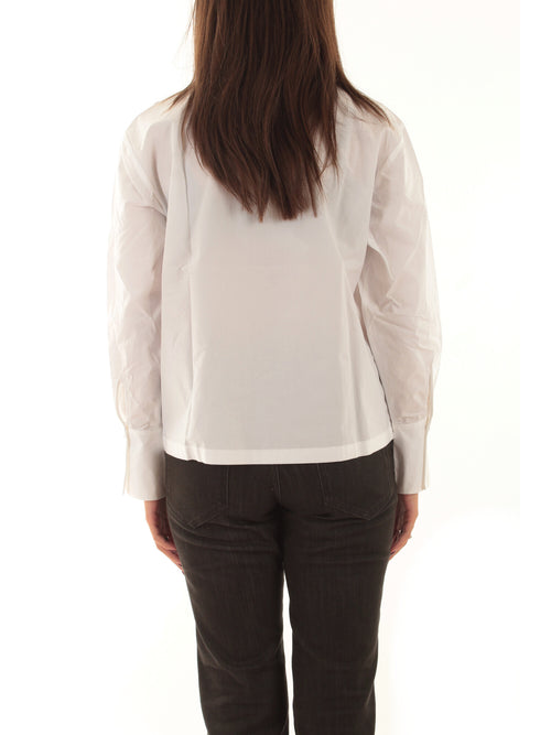 IBLARMONIOSO CAMICIA 006