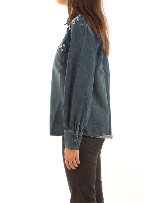 IBLAGGRAVI CAMICIA 001