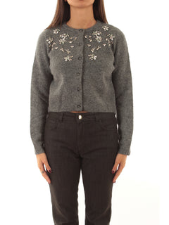 IBLDRY CARDIGAN 008
