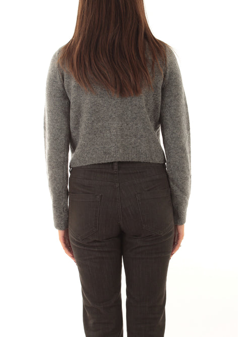 IBLDRY CARDIGAN 008