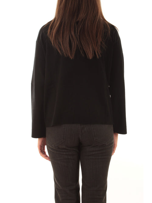 IBLTROPICO MAGLIA 006