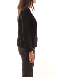 IBLTROPICO MAGLIA 006