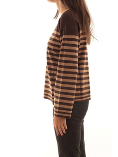 IBLTROPICO MAGLIA 013