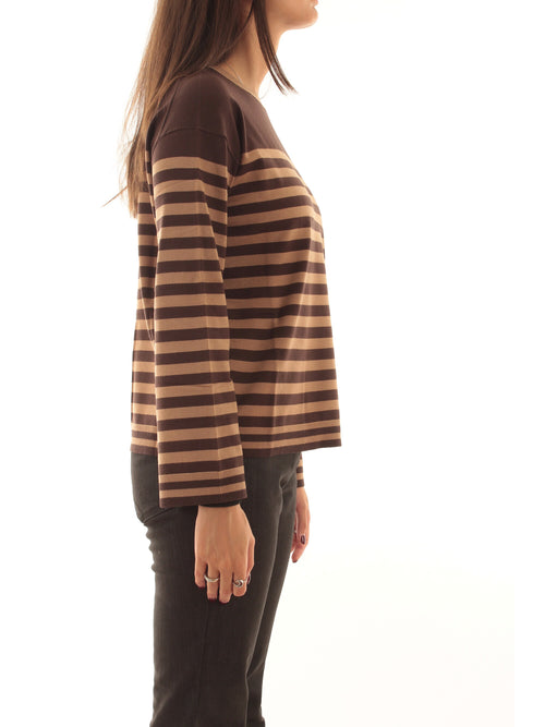 IBLTROPICO MAGLIA 013