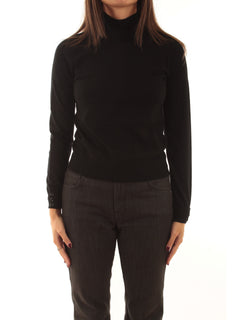 IBLELISEO MAGLIA 006