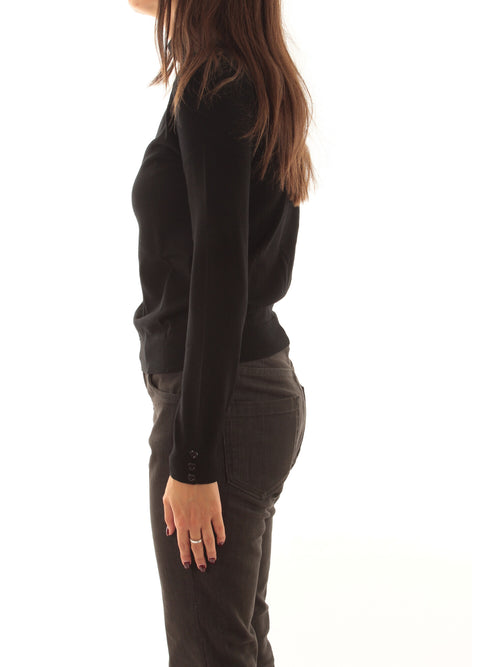 IBLELISEO MAGLIA 006