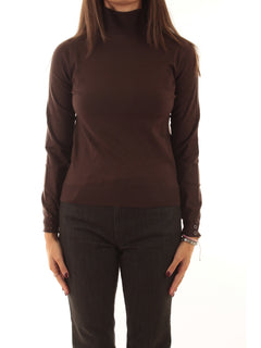 IBLELISEO MAGLIA 007