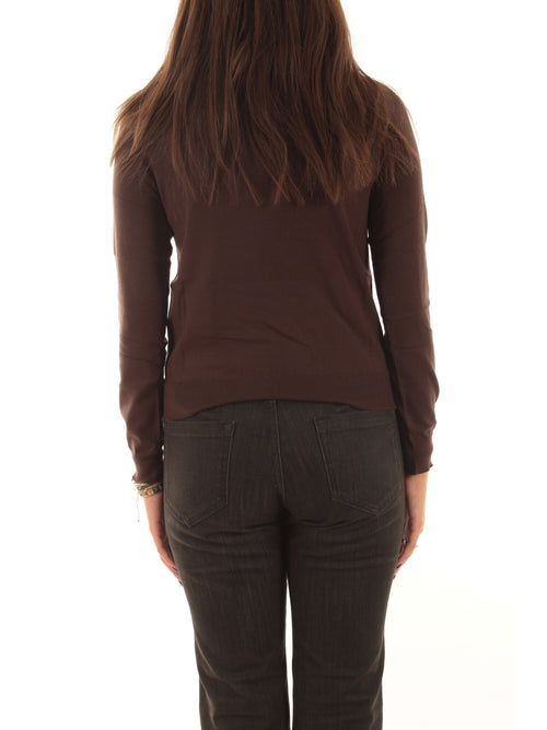 IBLELISEO MAGLIA 007