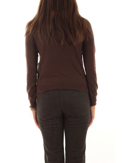 IBLELISEO MAGLIA 007