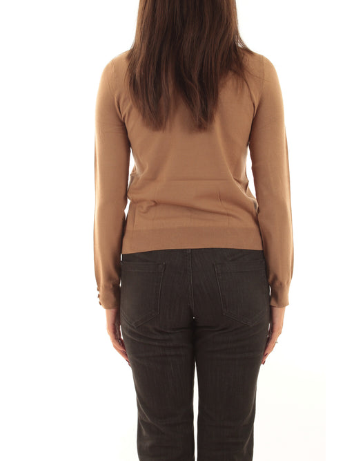 IBLELISEO MAGLIA 010