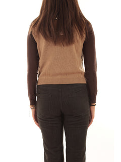 IBLSUPERBO GILET 004