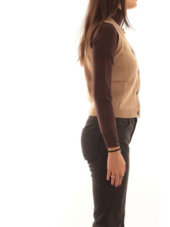 IBLSUPERBO GILET 004