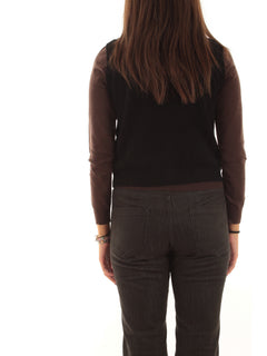 IBLSUPERBO GILET 011