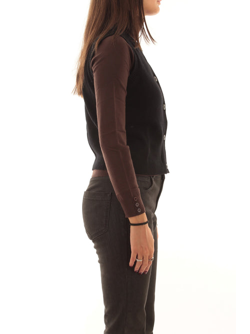 IBLSUPERBO GILET 011