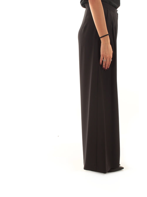 IBLCURVA PANTALONE 002
