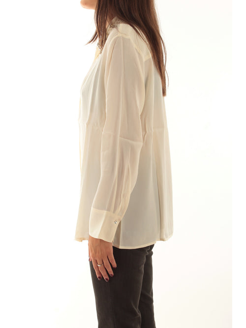 IBLSTREET CAMICIA 002