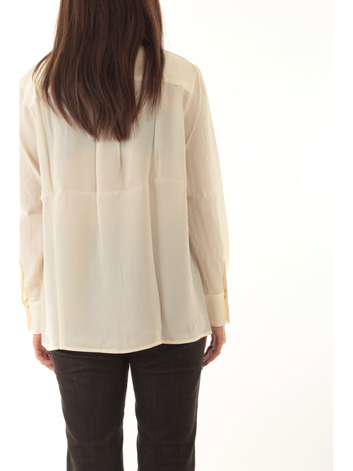 IBLSTREET CAMICIA 002