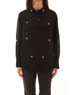 IBLSTREET CAMICIA 003