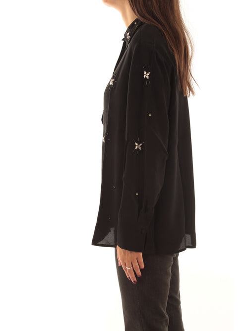 IBLSTREET CAMICIA 003