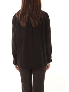 IBLSTREET CAMICIA 003
