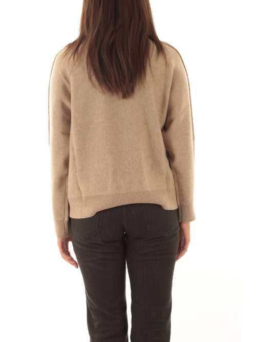 IBLCERA MAGLIA 003