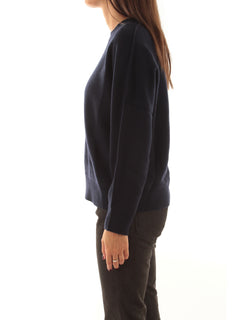 IBLCERA MAGLIA 011