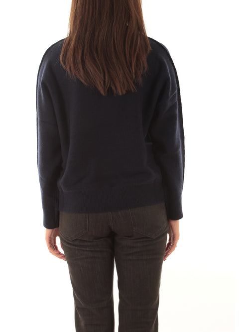 IBLCERA MAGLIA 011