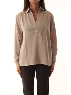 EMMMANTIDE CAMICIA 005