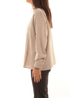 EMMMANTIDE CAMICIA 005