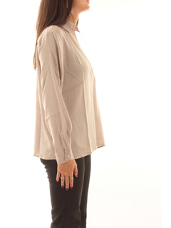 EMMMANTIDE CAMICIA 005