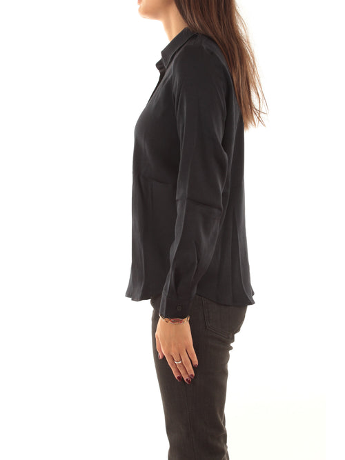 EMMLIRA CAMICIA 002