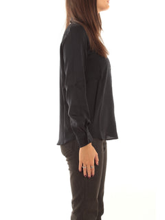 EMMLIRA CAMICIA 002