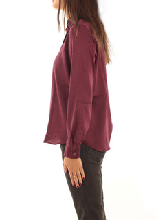 EMMLIRA CAMICIA 004
