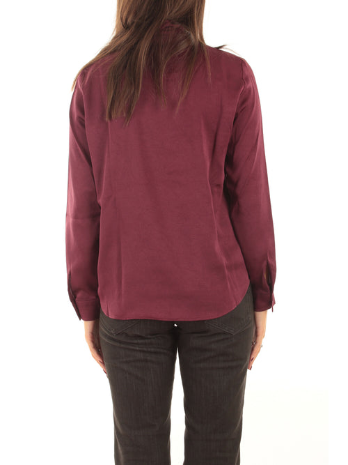 EMMLIRA CAMICIA 004