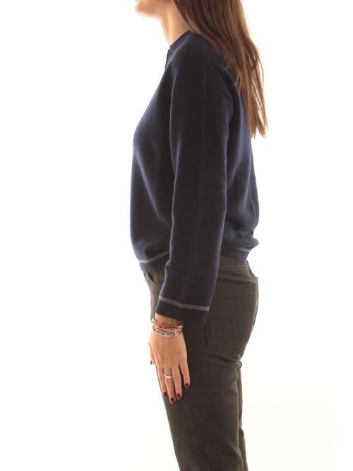 EMMNIRVANA MAGLIA 007