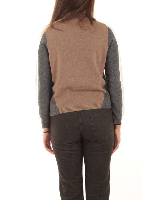EMMBABA MAGLIA 006