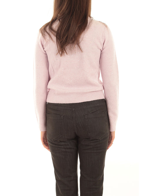 EMMCOCCO MAGLIA 005