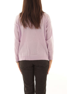 EMMEDICOLA MAGLIA 007