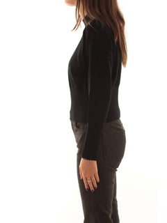 EMMPAPRICA MAGLIA 007
