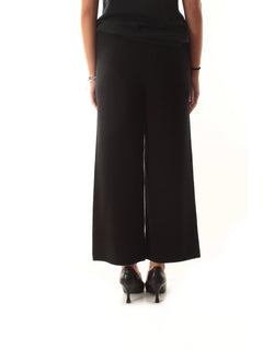 IBLFAVILLA PANTALONE 012