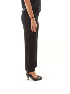 IBLFAVILLA PANTALONE 012