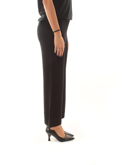 IBLFAVILLA PANTALONE 012