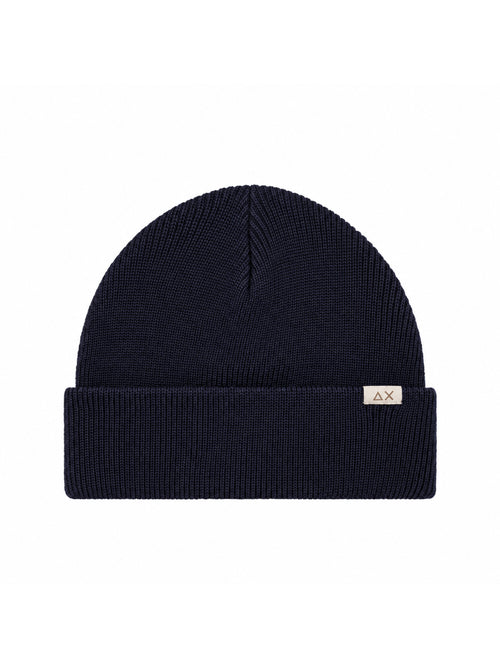 CAP BEANIE