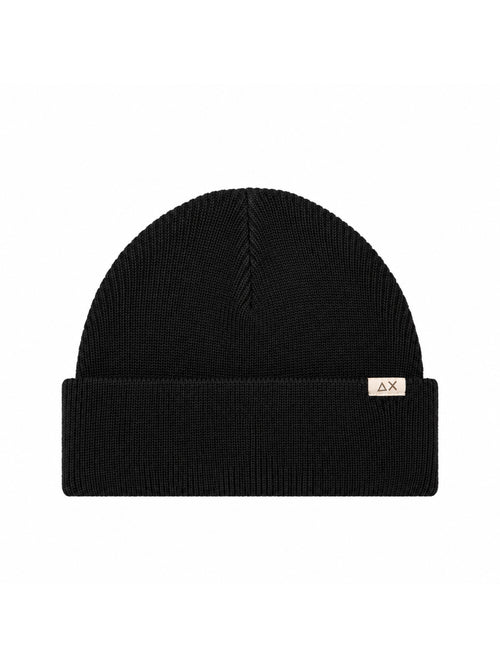CAP BEANIE 11