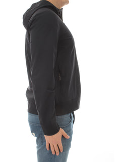 SOFT SUMMER HOOD JKT 60