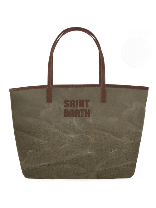 SHOULDER BAG 01022M