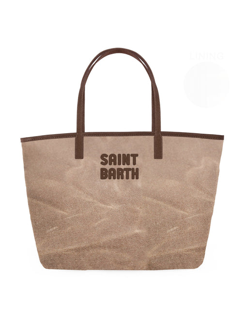 HANDBAG WITH STRAP 01015M